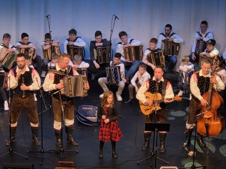 Foto_Barbara Kocjaz52